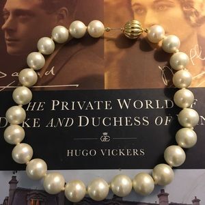 Pearls from Cannes France 🇫🇷